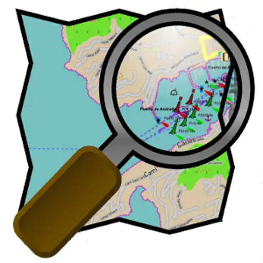 Play Sea Maps Free APK Play Sea Maps Free APK