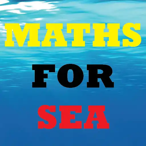 Play SEA Maths - Practice Questions APK