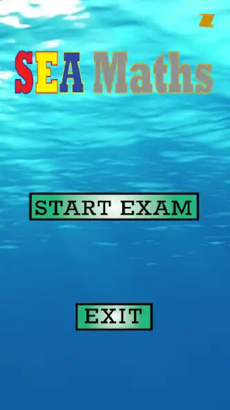 Play SEA Maths - Practice Questions  and enjoy SEA Maths - Practice Questions with UptoPlay