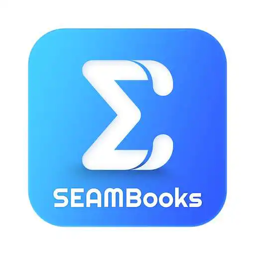 Play SEAMBooks APK Play SEAMBooks APK