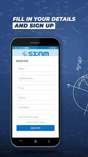 Play SEAMBooks  and enjoy SEAMBooks with UptoPlay