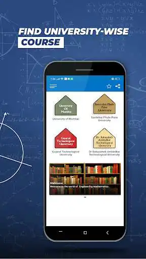 Play SEAMBooks as an online game SEAMBooks with UptoPlay