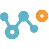 Free play online Seam Dashboard APK Free play online Seam Dashboard APK
