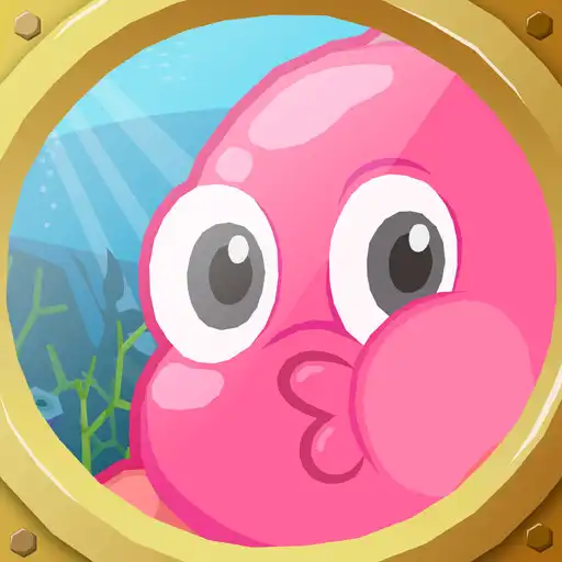 Play Sea Me Go APK Play Sea Me Go APK