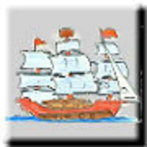 Play Sea Merchant APK Play Sea Merchant APK