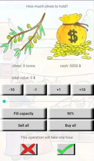 Play Sea Merchant  and enjoy Sea Merchant with UptoPlay