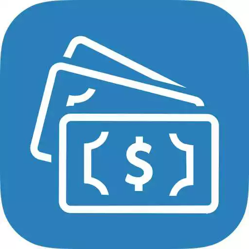 Free play online Seamless.Cash APK