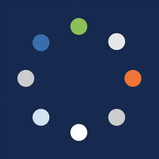 Play SeamlessHRMS APK Play SeamlessHRMS APK