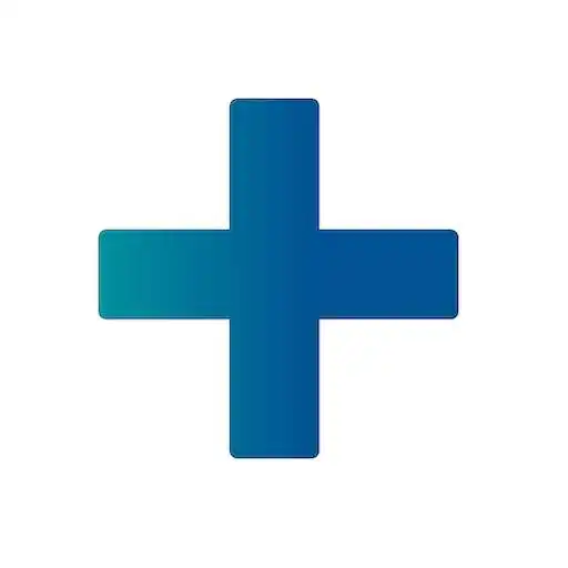 Play SeamlessMD APK Play SeamlessMD APK