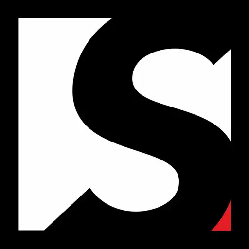 Play Seamless Mobile APK