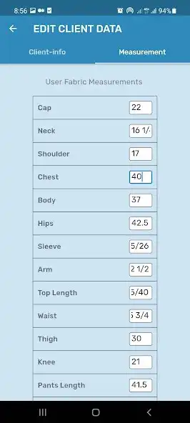 Play Seamless Mobile as an online game Seamless Mobile with UptoPlay