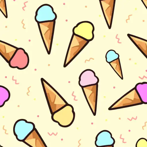 Play Seamless Wallpapers - Patterns APK