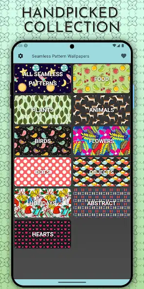 Play Seamless Wallpapers - Patterns and enjoy Seamless Wallpapers - Patterns with UptoPlay Play Seamless Wallpapers - Patterns and enjoy Seamless Wallpapers - Patterns with UptoPlay