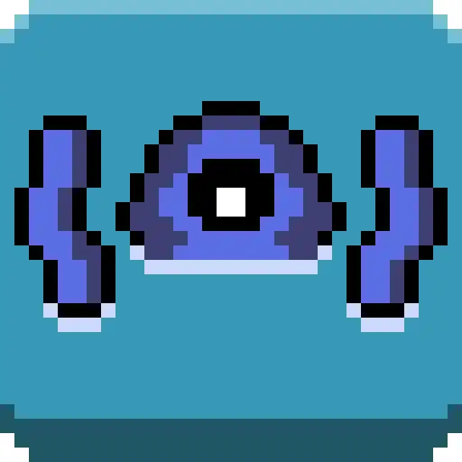 Play Sea Monster - Arcade shooter APK