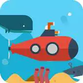 Free play online Sea Monster Hunter APK Free play online Sea Monster Hunter APK