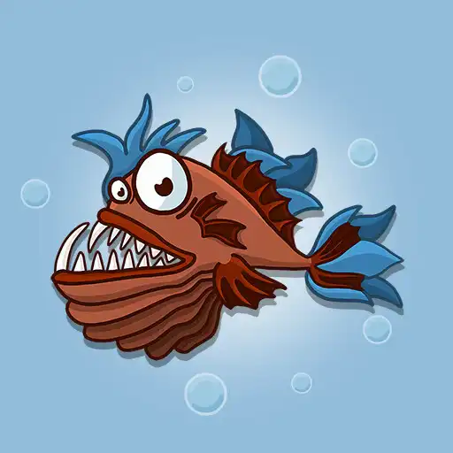 Play Sea Monsters Park APK
