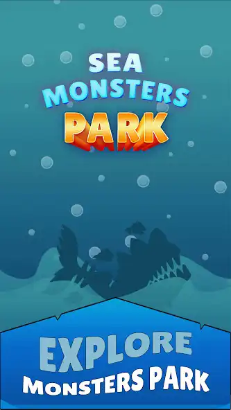 Play Sea Monsters Park and enjoy Sea Monsters Park with UptoPlay Play Sea Monsters Park and enjoy Sea Monsters Park with UptoPlay