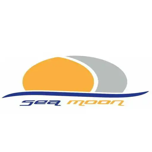 Play SeaMoon Pay APK