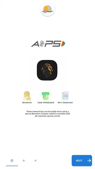 Play SeaMoon Pay  and enjoy SeaMoon Pay with UptoPlay