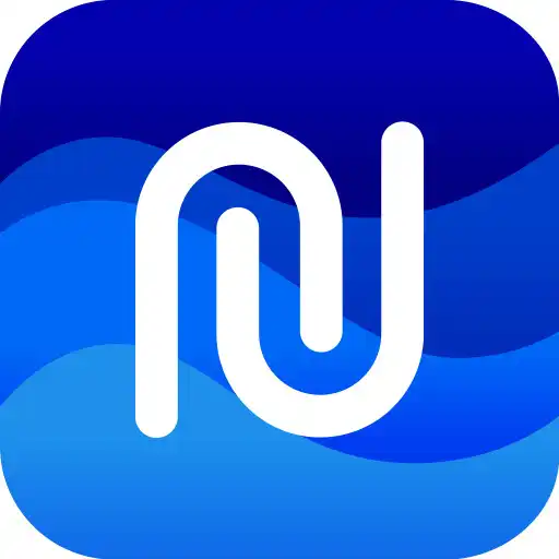 Play Seanapps - Connect your boat,  APK