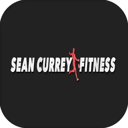 Free play online Sean Currey Fitness App APK
