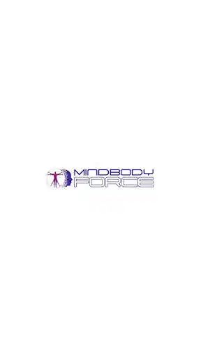 Play Sean Currey Fitness App