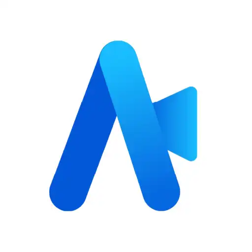 Play Seanet Atento APK