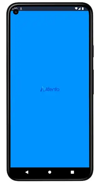 Play Seanet Atento  and enjoy Seanet Atento with UptoPlay