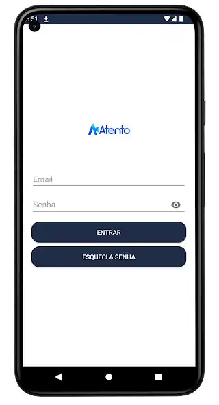 Play Seanet Atento as an online game Seanet Atento with UptoPlay