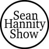 Free play online Sean hannity Show App. APK