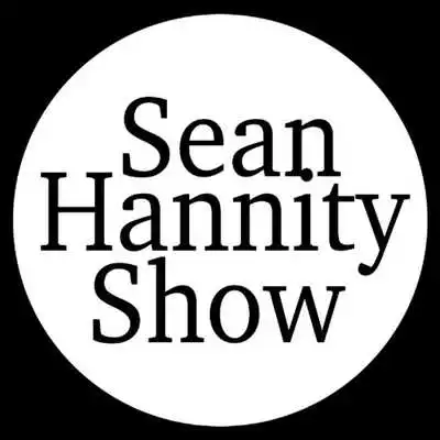 Play Sean hannity Show App.