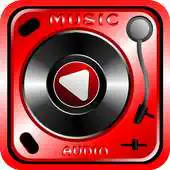 Free play online Sean Paul Rockabye Songs APK Free play online Sean Paul Rockabye Songs APK