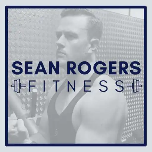 Play Sean Rogers Fitness APK Play Sean Rogers Fitness APK