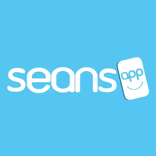 Play SeansApp Demo APK