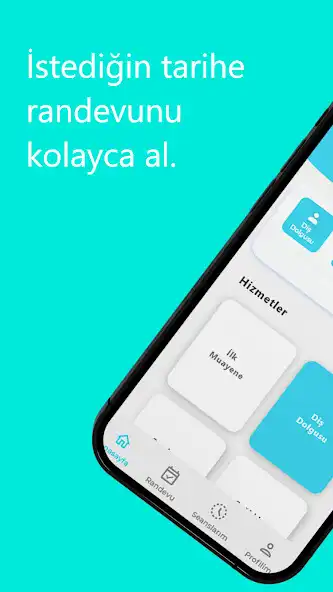 Play SeansApp Demo  and enjoy SeansApp Demo with UptoPlay