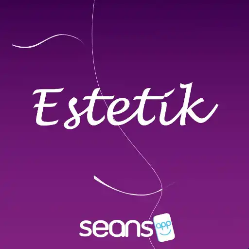 Play SeansApp Estetik APK Play SeansApp Estetik APK