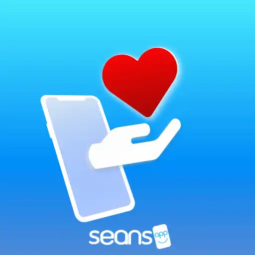 Play Seans App APK Play Seans App APK