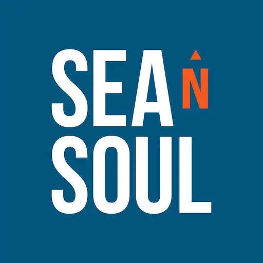 Play Sea n Soul APK