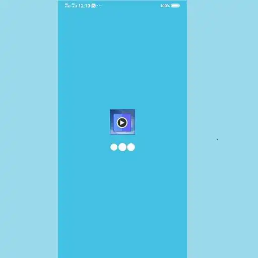 Play Sean Tizzle Songs Lyrics and enjoy Sean Tizzle Songs Lyrics with UptoPlay Play Sean Tizzle Songs Lyrics and enjoy Sean Tizzle Songs Lyrics with UptoPlay