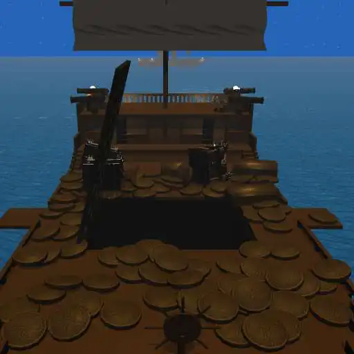 Play Sea of Coins APK