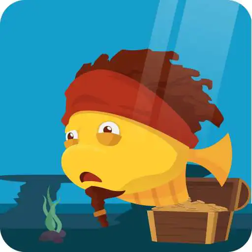 Free play online Sea of Fame APK
