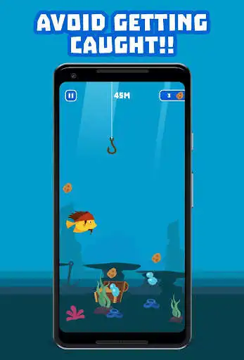 Play Sea of Fame