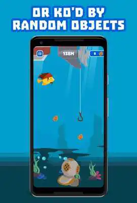 Play Sea of Fame