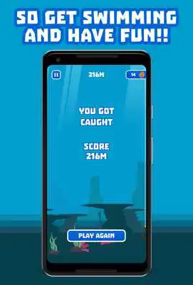 Play Sea of Fame