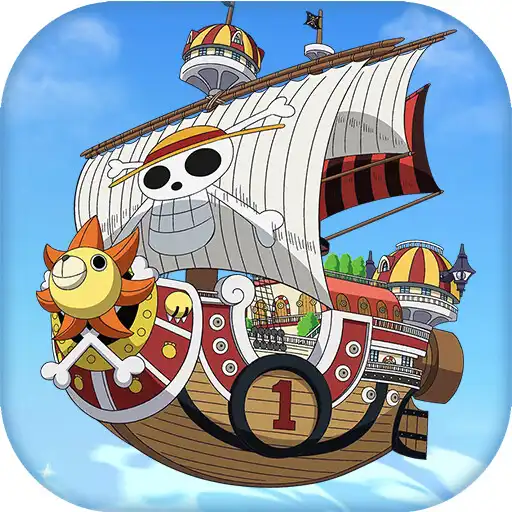 Play Sea of Freedom:Coming Storms APK