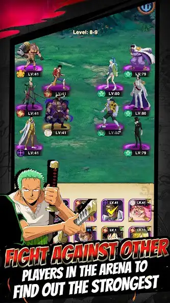 Play Sea of Freedom:Coming Storms  and enjoy Sea of Freedom:Coming Storms with UptoPlay