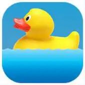 Free play online Sea of Galilee Water Level APK