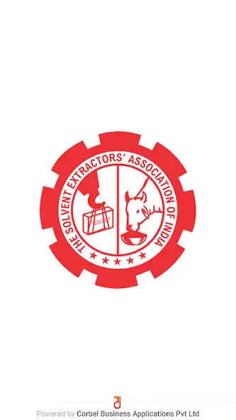 Play SEA of India  and enjoy SEA of India with UptoPlay