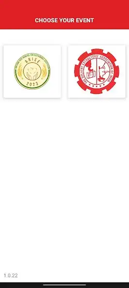 Play SEA of India as an online game SEA of India with UptoPlay