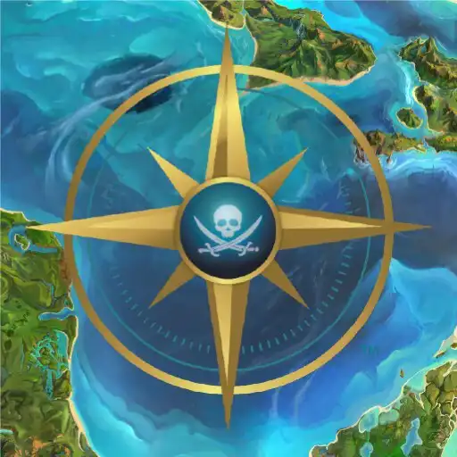 Play Sea of Legends APK Play Sea of Legends APK